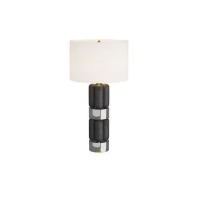 Table Lamp2305058