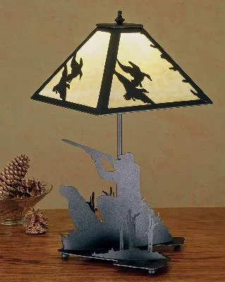 Table Lamp262954