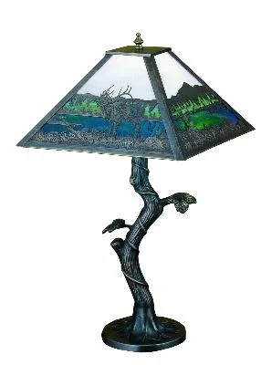 Table Lamp295128