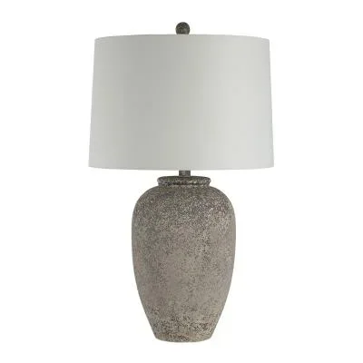 Table Lamp4956143