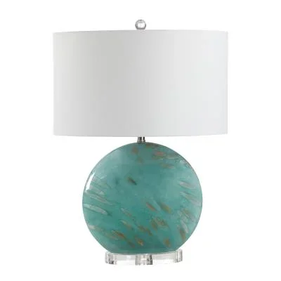 Table Lamp4956163