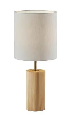 Table Lamp9936935