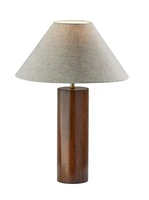 Table Lamp9936937