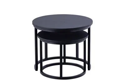 Table Set9290554