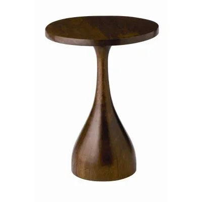 Table140788
