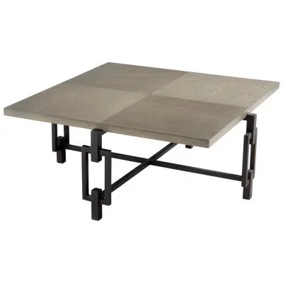 Table2032527