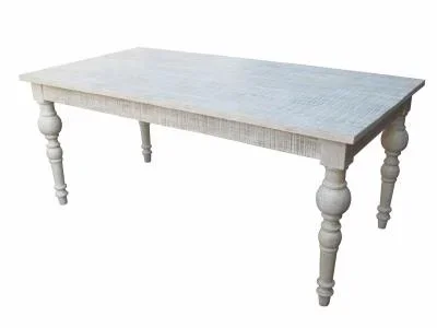 Table2208058