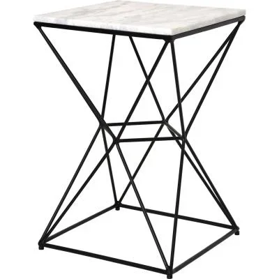 Table4251567