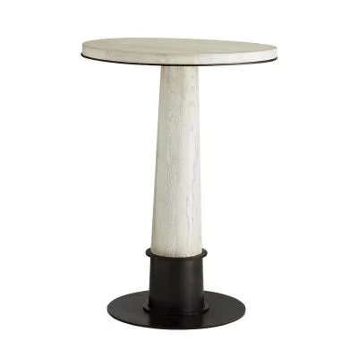 Table6416267