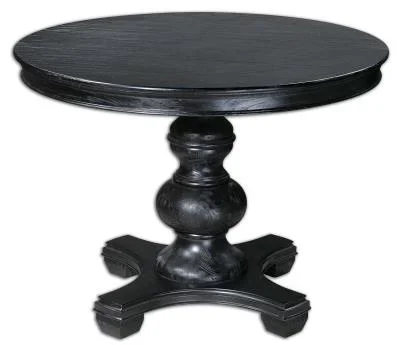 Table945743