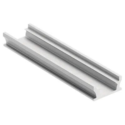 Tape Extrusion Channel6990359