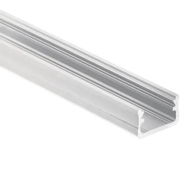 Tape Extrusion Channel760478