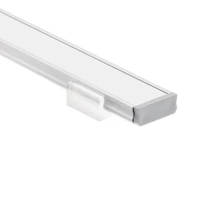 Tape Extrusion Kit732096