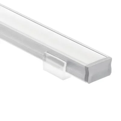 Tape Extrusion Kit763424