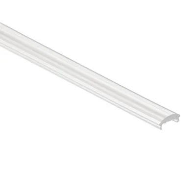 Tape Extrusion Lens518317