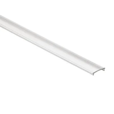 Tape Extrusion Lens518335