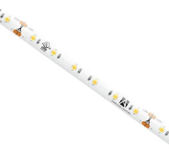 Tape Light2208444