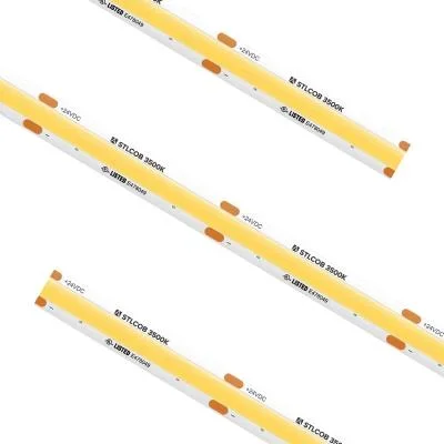 Tape Light3220776