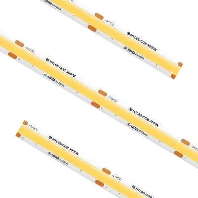 Tape Light4373207