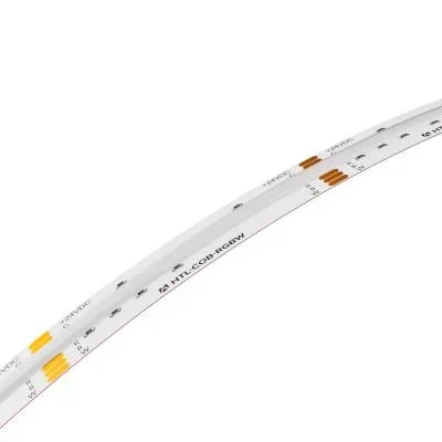 Tape Light4526759