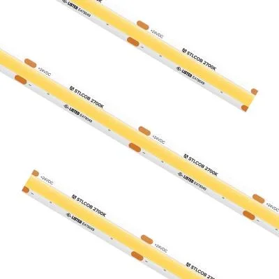 Tape Light4885364