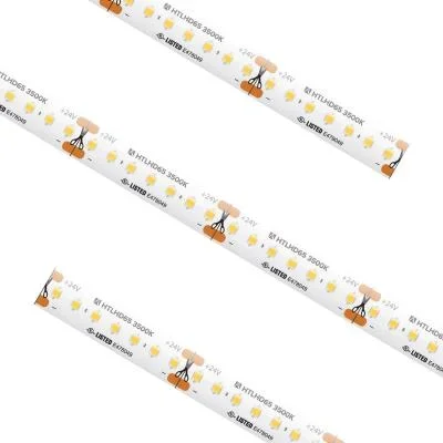 Tape Light4888717