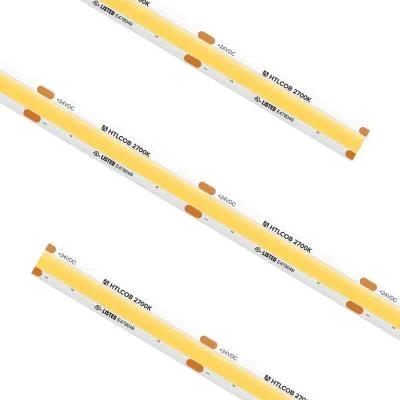 Tape Light6777591
