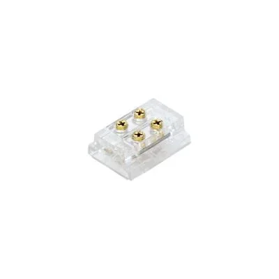 Tape to Tape Connector4958424