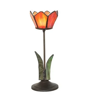 Tealight Holder9848702