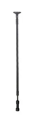 Telescoping Standoff022854