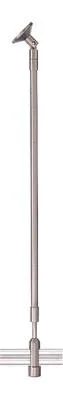 Telescoping Standoff545160