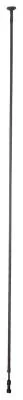 Telescoping Standoff909209