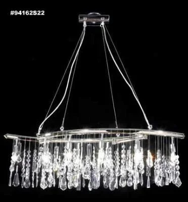 Ten Light Bar293649