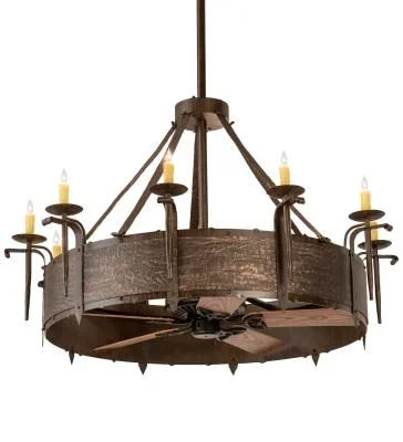 Ten Light Chandel-Air951595