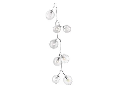 Ten Light Chandelier147513