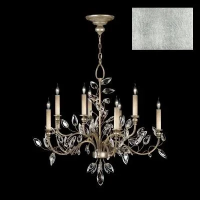 Ten Light Chandelier8947806