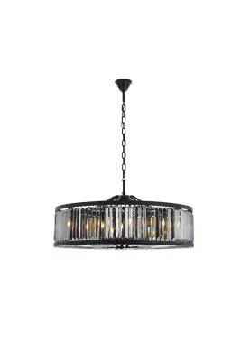 Ten Light Chandelier8973249