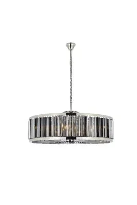 Ten Light Chandelier923123