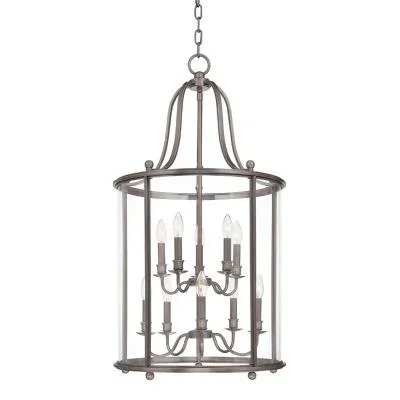 Ten Light Lantern205907