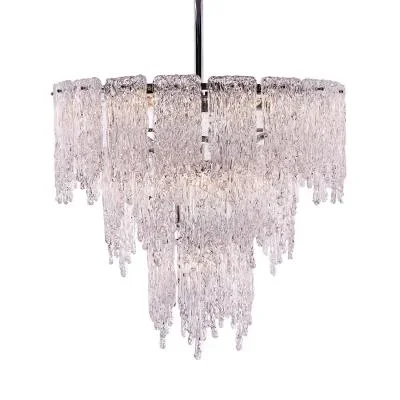Ten Light Pendant2033841