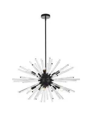 Ten Light Pendant4321916