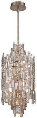 Ten Light Pendant471756