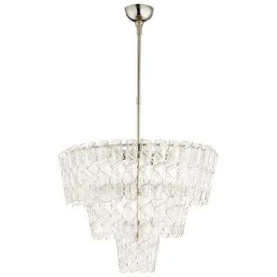 Ten Light Pendant592415