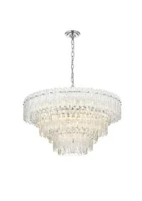 Ten Light Pendant6148210