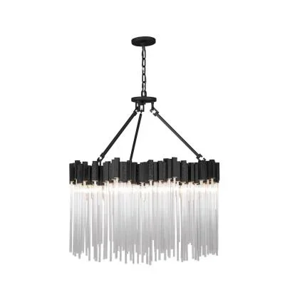 Ten Light Pendant9619818