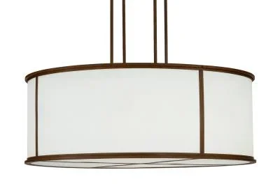 Ten Light Pendant9699189