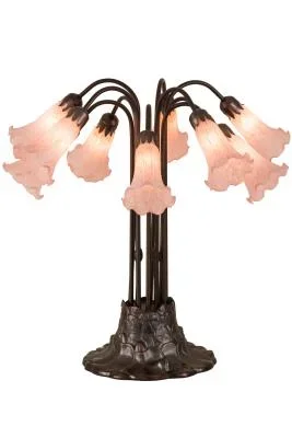 Ten Light Table Lamp035355