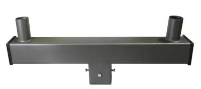 Tenon869132