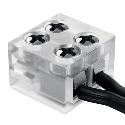 Terminal Block Tape-To-Supply4494344