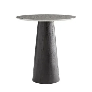 Theodore Side Table (6852)